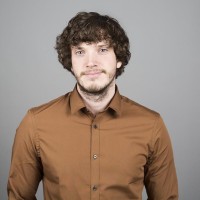 Maximilian Vetterer