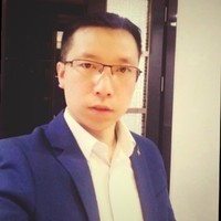 张福宝