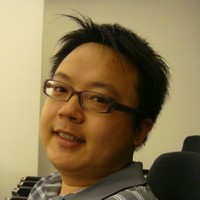 CHUN AN CHEN