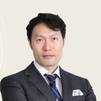 Alexander Kim, Cgc