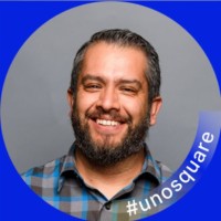 Cesar Hernandez