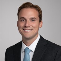 Ethan Hart