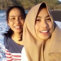 Suci Rahmawati