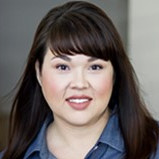 Susan Johnson