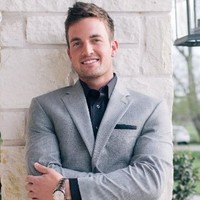 Brandon Williams