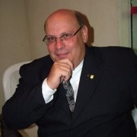 LUIZ HENRIQUE spingarn