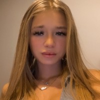 Zuzia Zaborowska