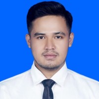 Fikry Muhammad Rizky