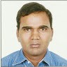 Viswandha Venkata