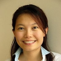 Alvina L.