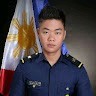 Christian Tolentino