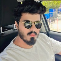 Anshul Juneja