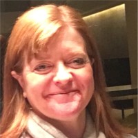 Suzanne Watkinson