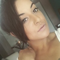 Ilana Elmalle