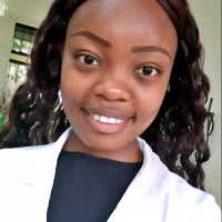 Loise Kioko