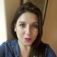Vicky Karen Sepulveda Zapata