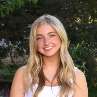 Emma Lovett