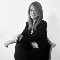 Saskia Stellmacher