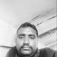 Ravi Karra