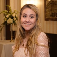 Chloe Van Sickle, LPC