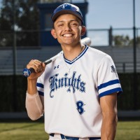 Josh Cortez