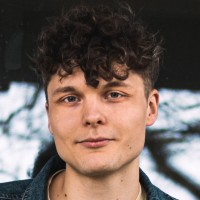 Jascha Gerhardt