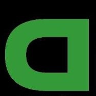 Argi Arquitectura