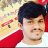 Afruddin Shaik