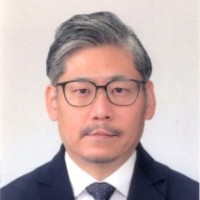 山崎敏