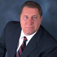 Eric Hannum
