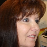Jo Shirley