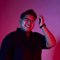 Hairil Osman