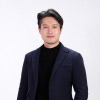 Hyodong Kang