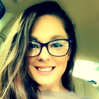 Tanya Rowland