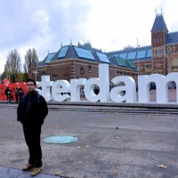 Achmad Sudrajad