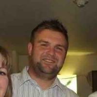 Ben Silverthorne
