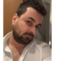 Jordi Cardona Sempere