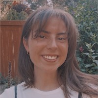 Nicolette Gogna