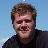 Brent Rabik