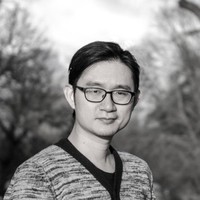 Ye Li