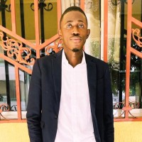 Mamadou Alpha Diallo