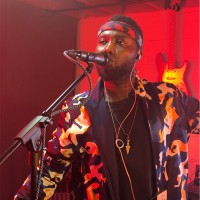 Paa Kojo Edusah
