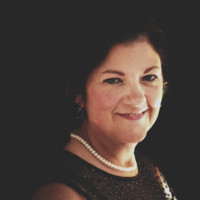 Cecelia Smeriglio