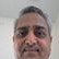 Premkumar Jain