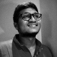 SANJAY AUGURI