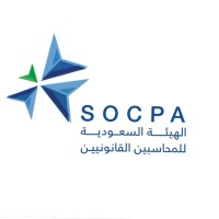 ياسر آل حموض