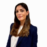 Ana Rodríguez López