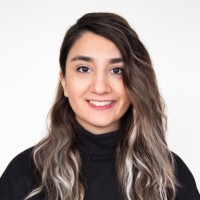Mahtab Sarem Aslani