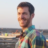 Michael Snyder