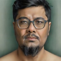 Izzul Hidayat Jalaluddin